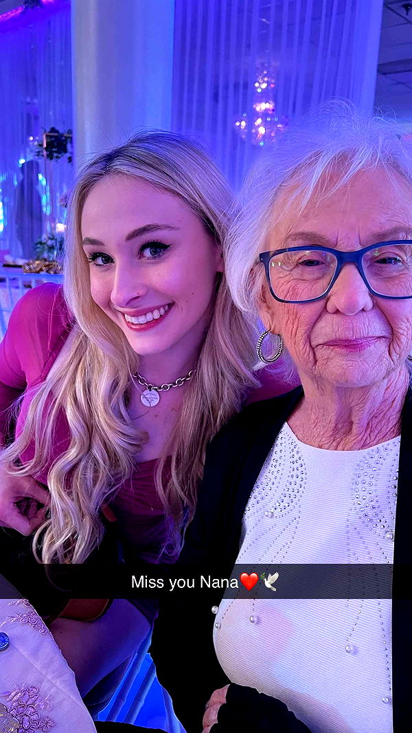 kendallwheelerr image ~ Altpins