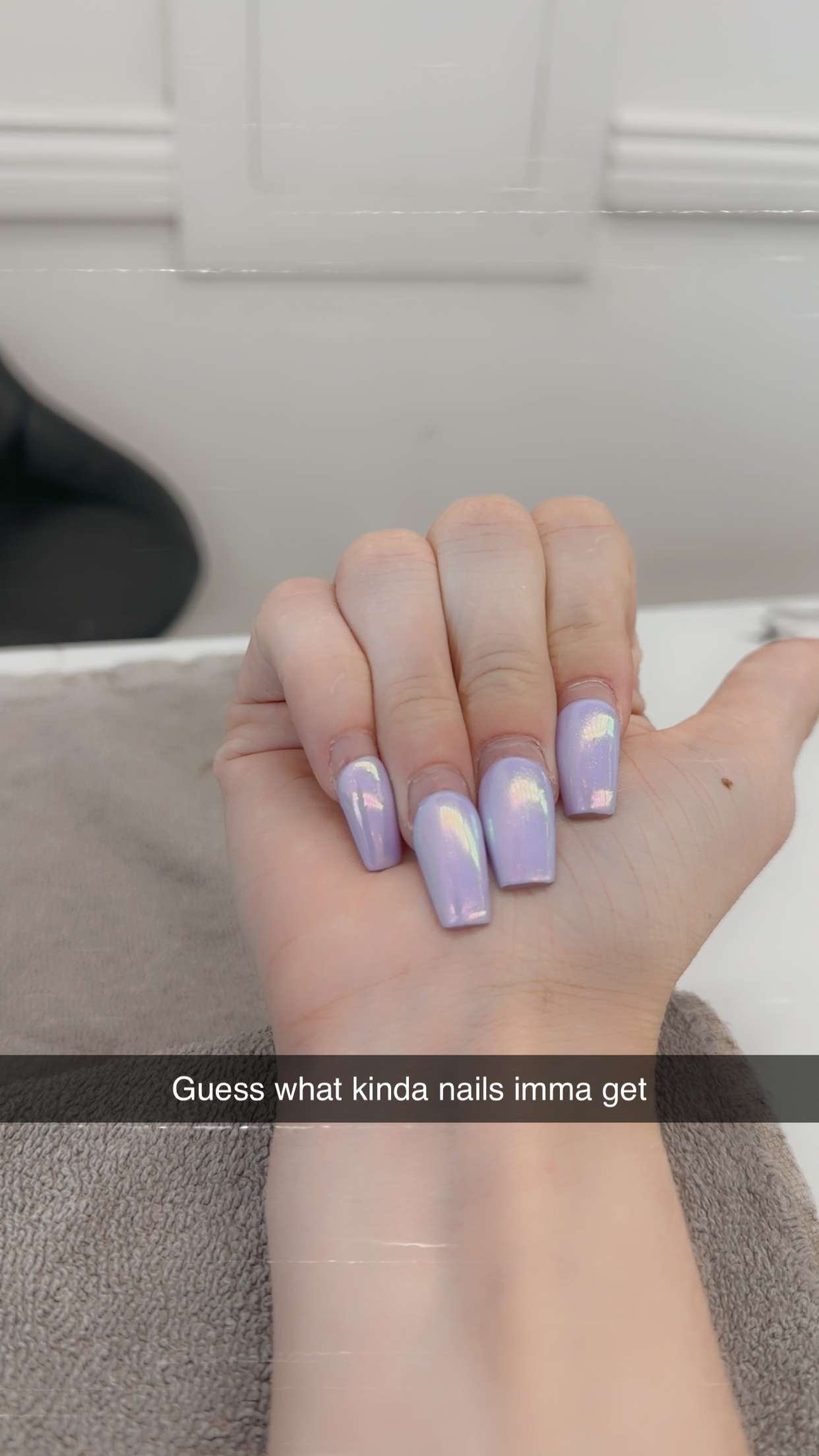 kendallwheelerr snapchat image archive image