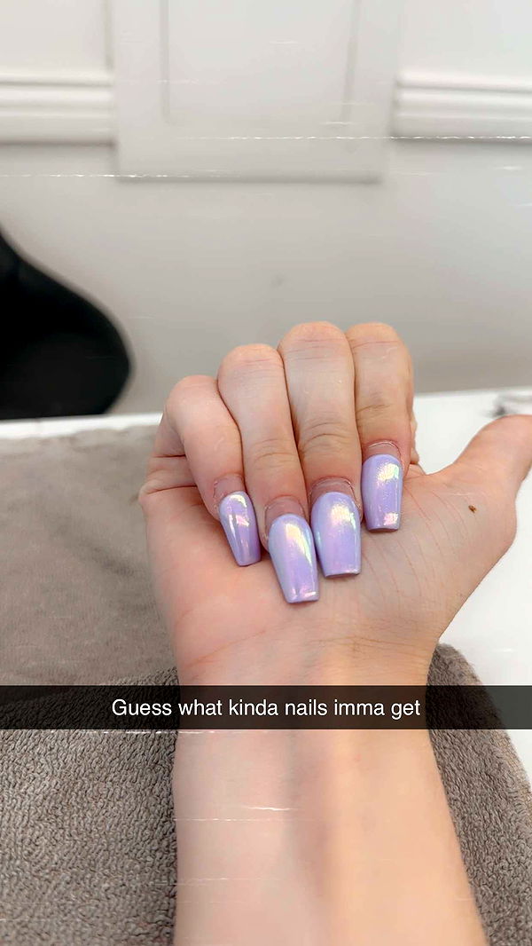 kendallwheelerr image ~ Altpins