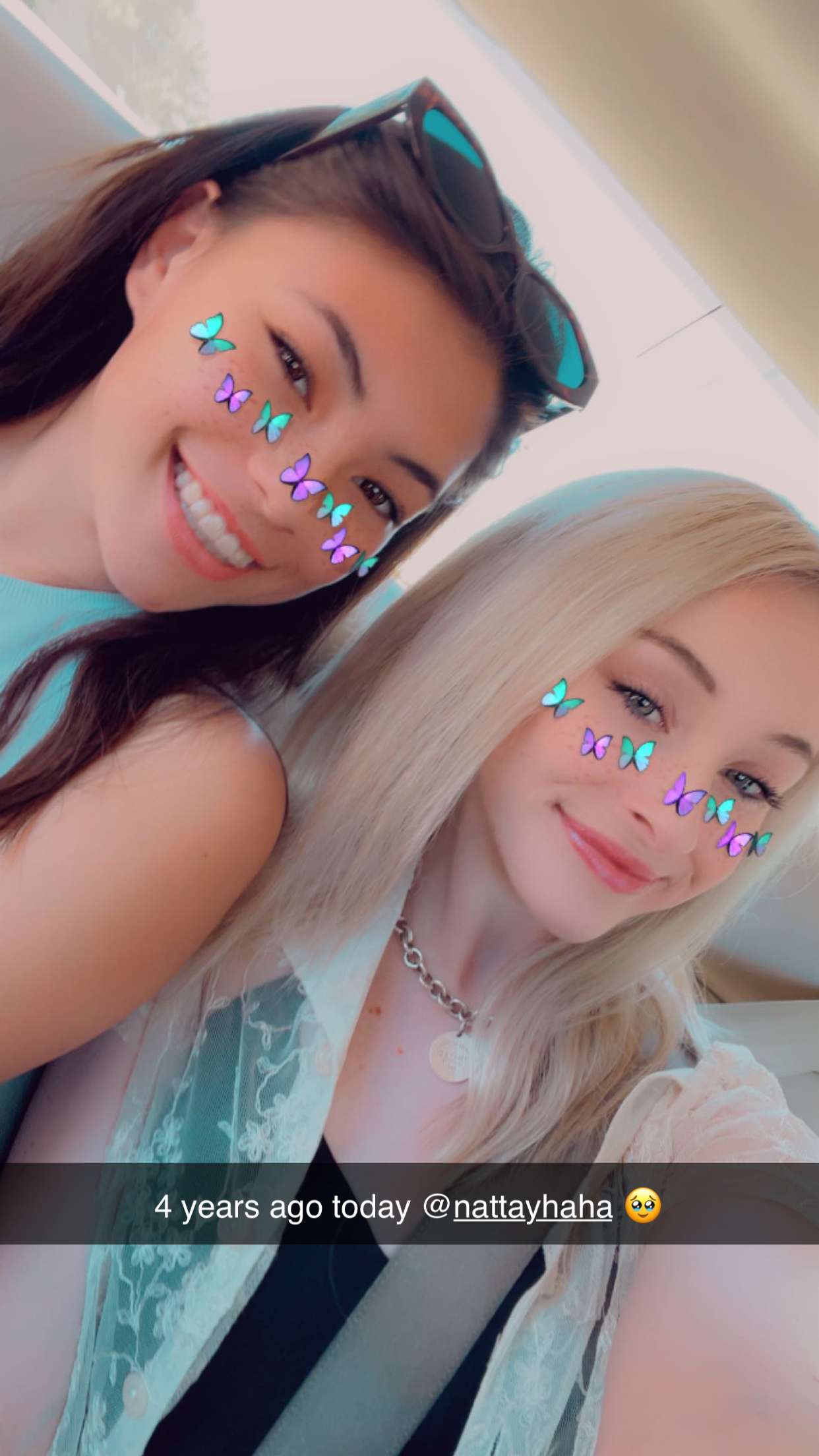 kendallwheelerr snapchat image archive image