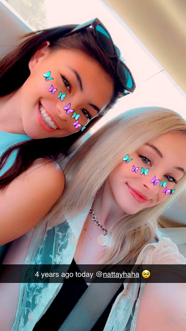 kendallwheelerr image ~ Altpins