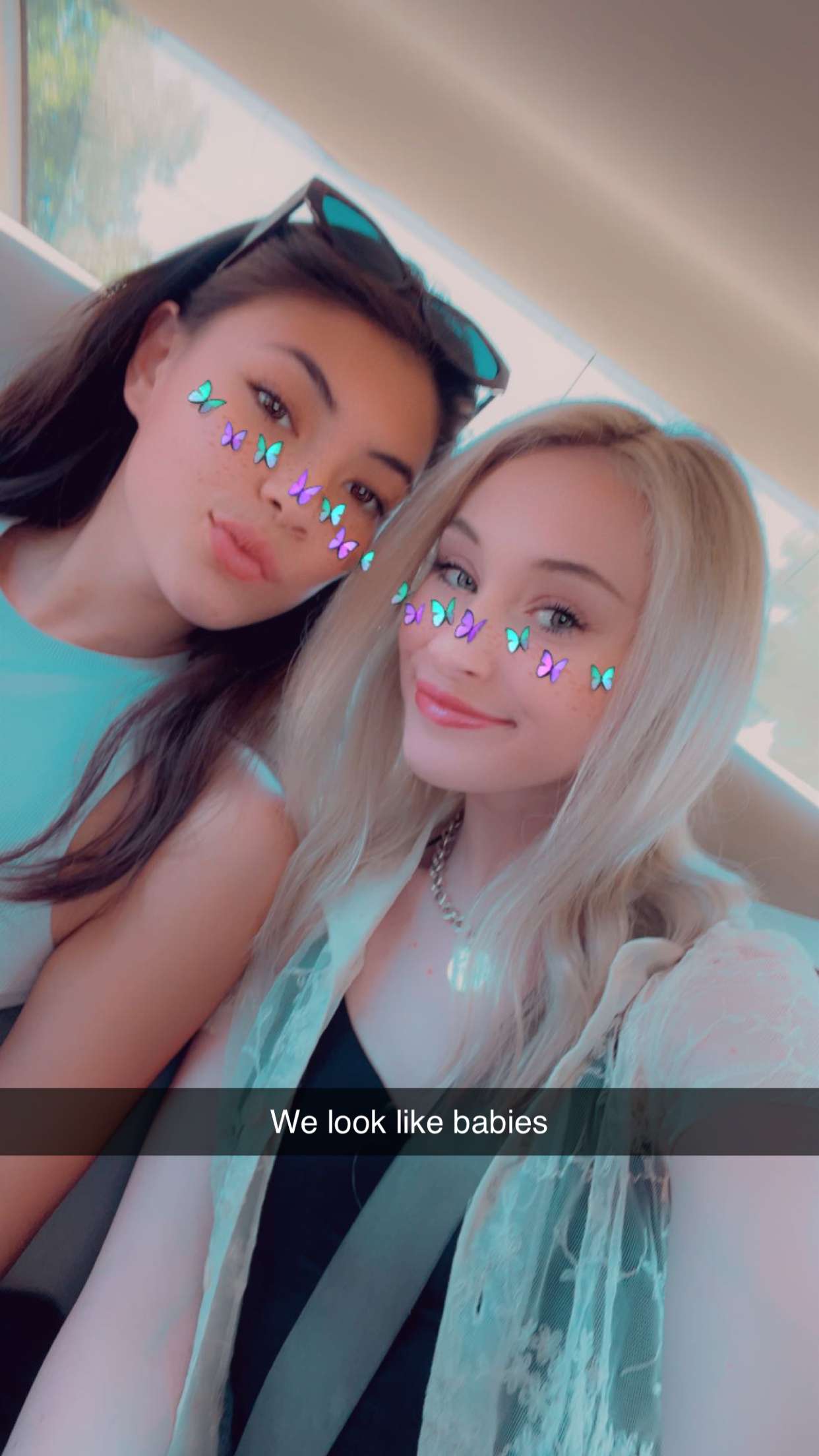 kendallwheelerr snapchat image archive image