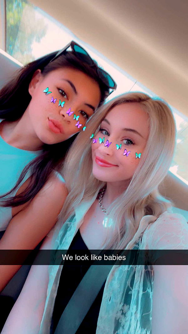 kendallwheelerr image ~ Altpins