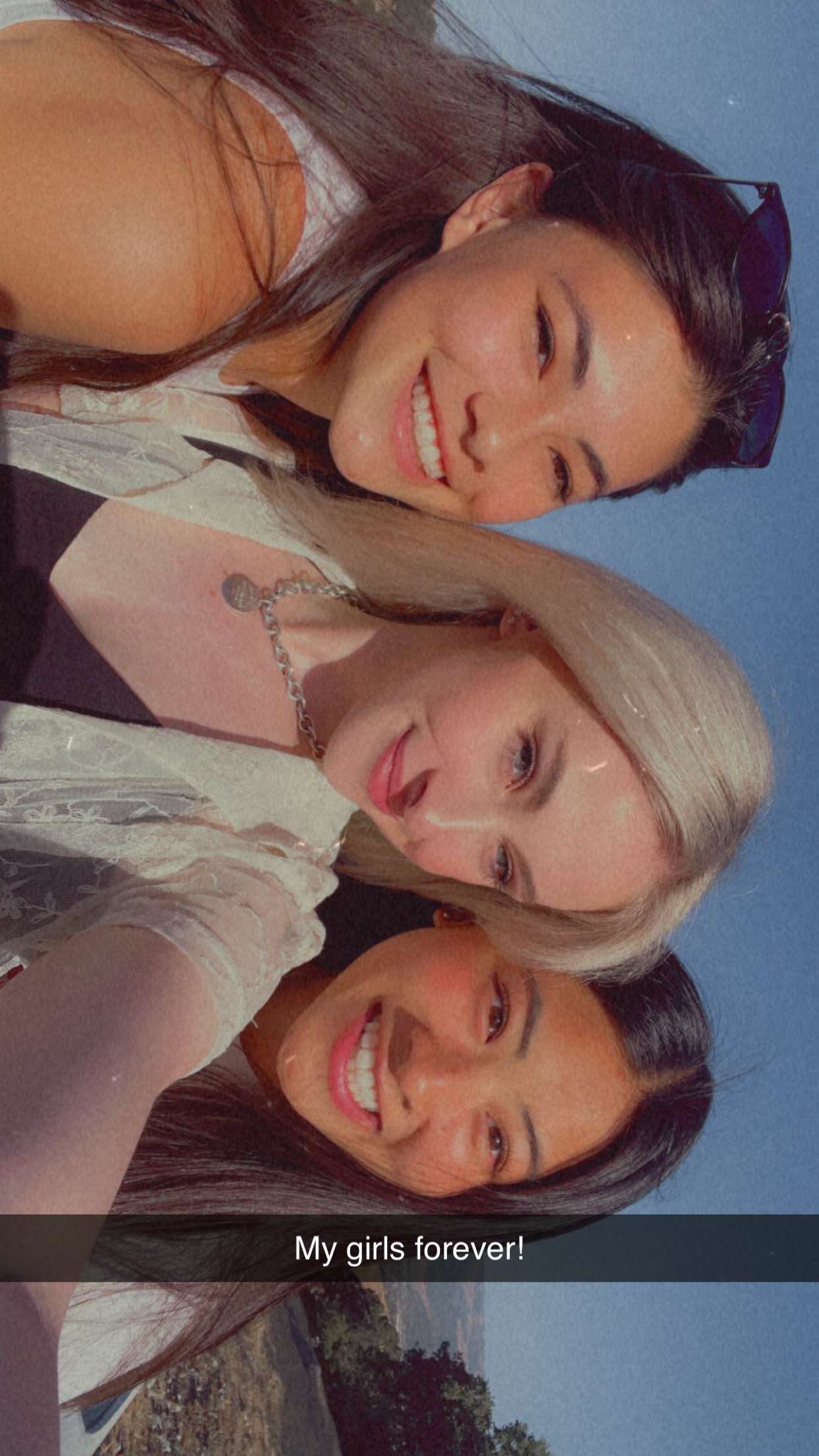 kendallwheelerr snapchat image archive image