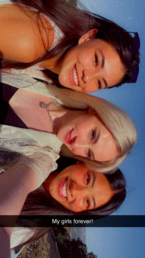 kendallwheelerr image ~ Altpins