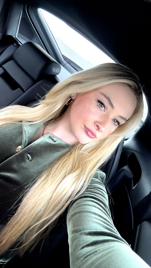 kendallwheelerr image ~ Altpins