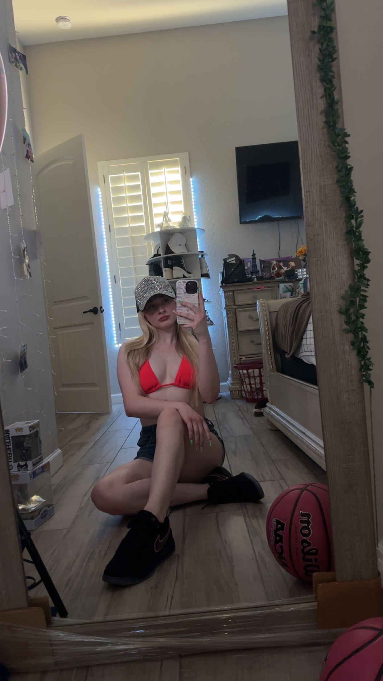 kendallwheelerr snapchat image archive image