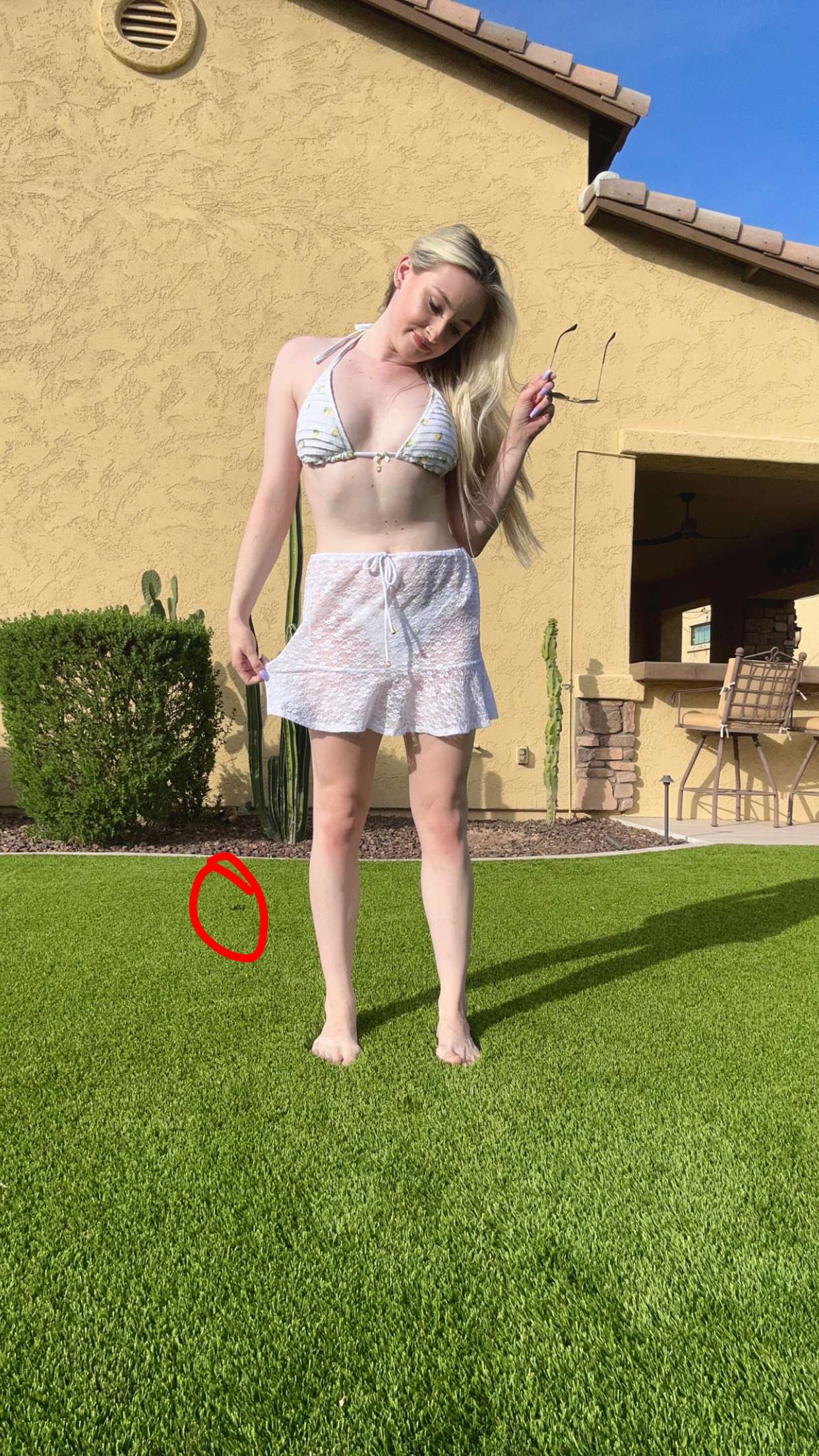 kendallwheelerr snapchat image archive image