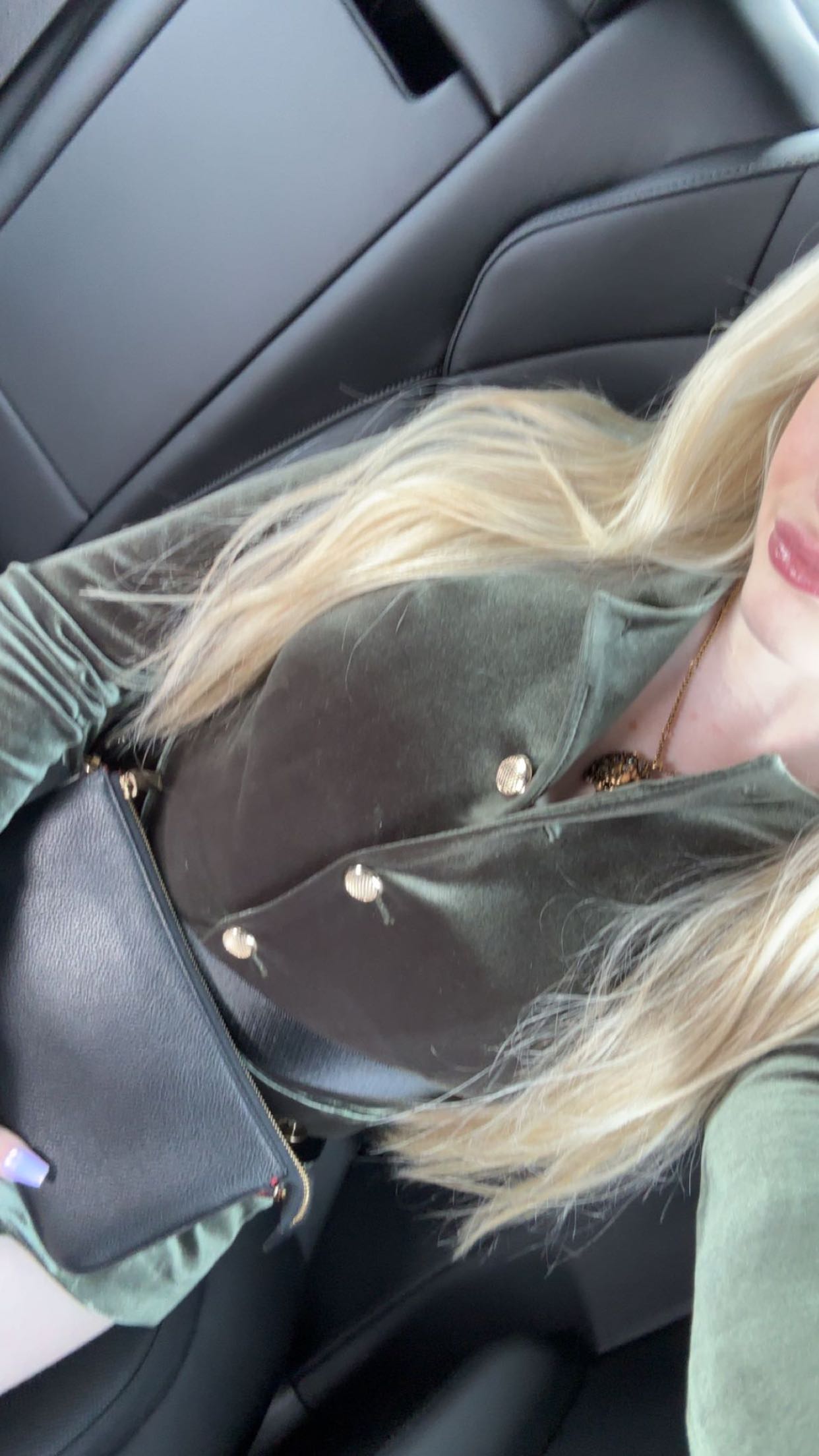 kendallwheelerr snapchat image archive image