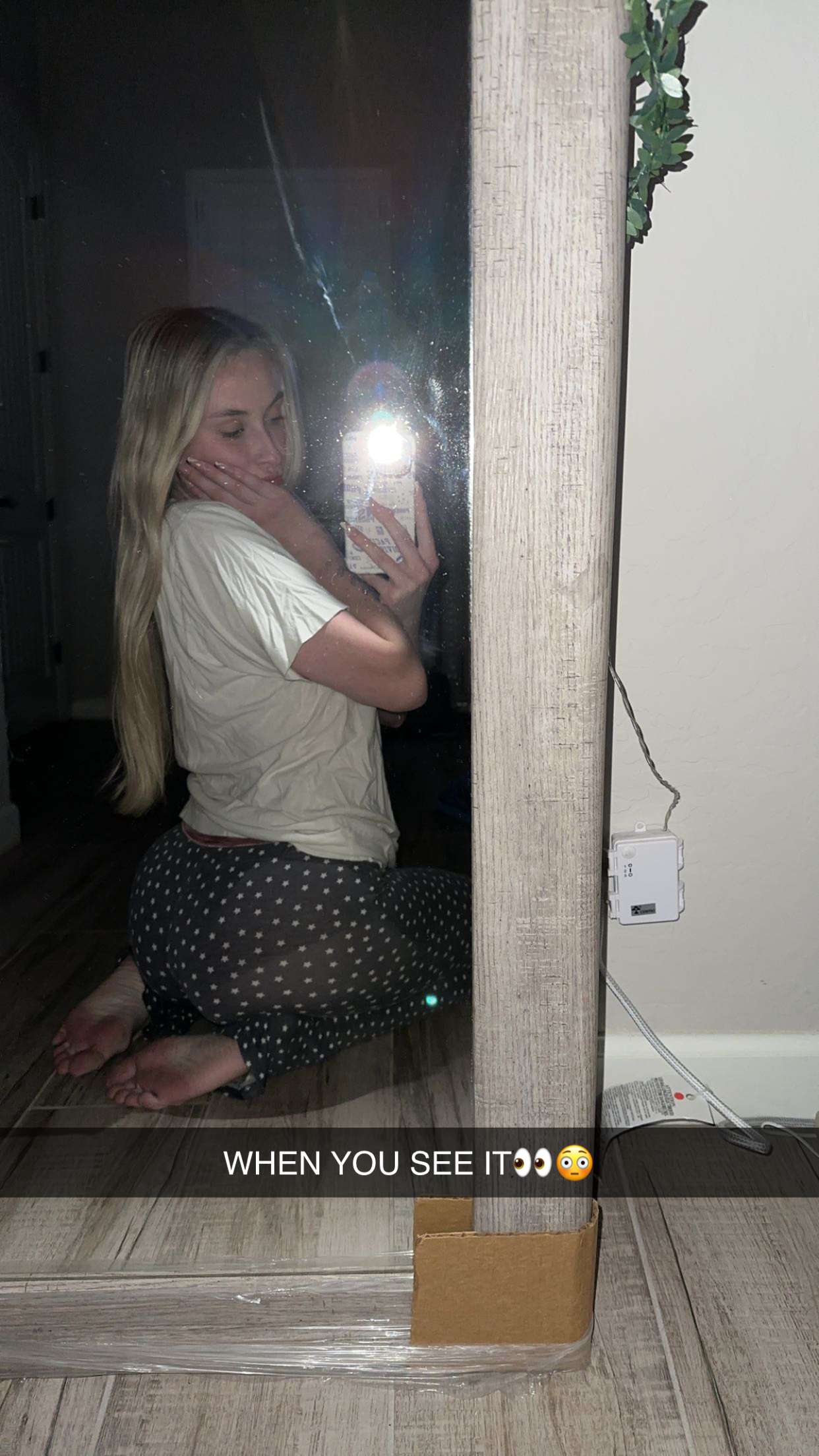 kendallwheelerr snapchat image archive image