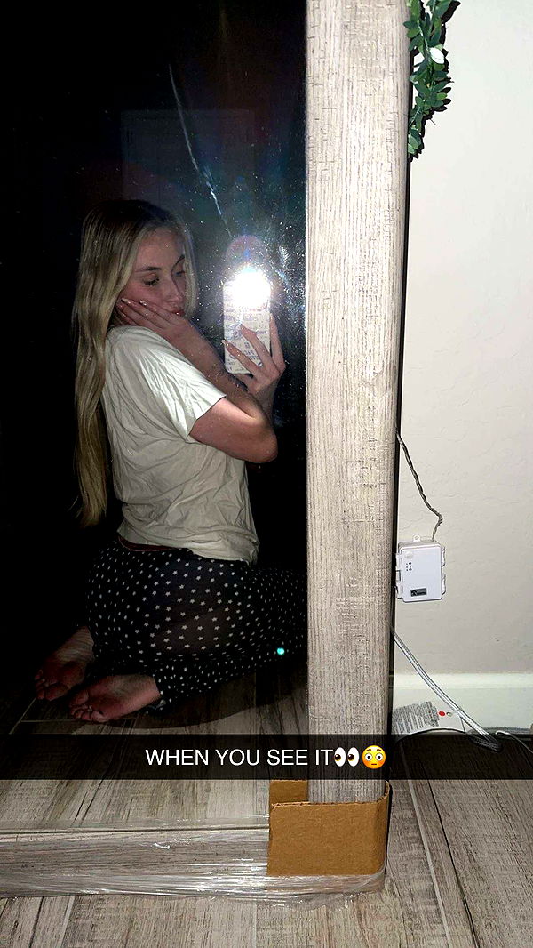 kendallwheelerr image ~ Altpins