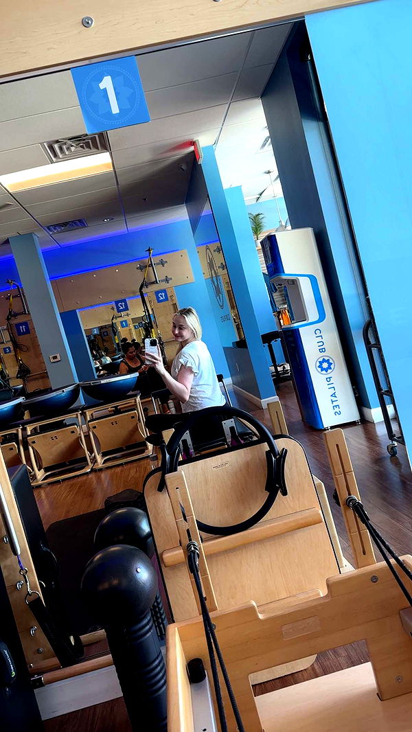 kendallwheelerr image ~ Altpins