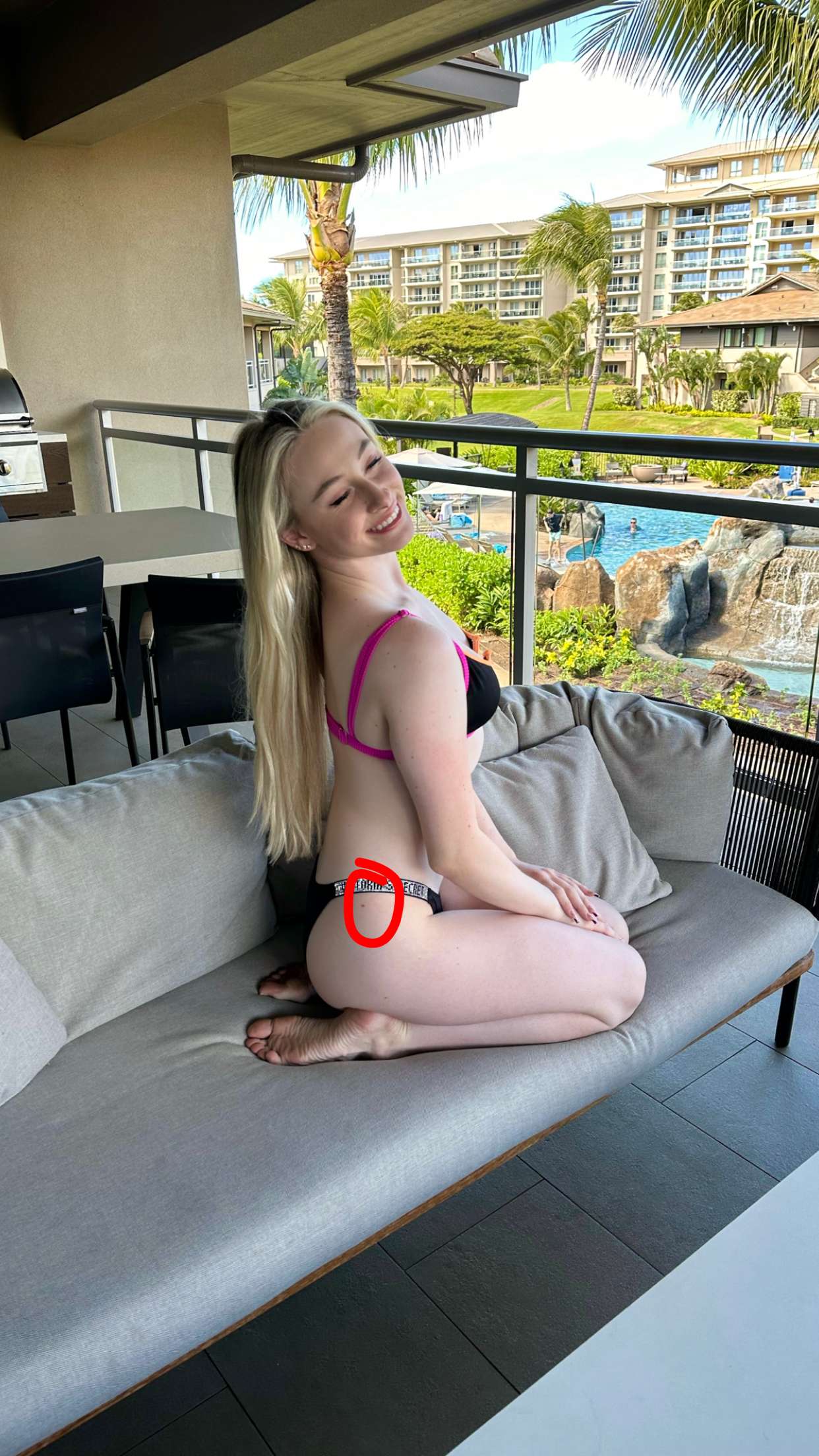 kendallwheelerr snapchat image archive image