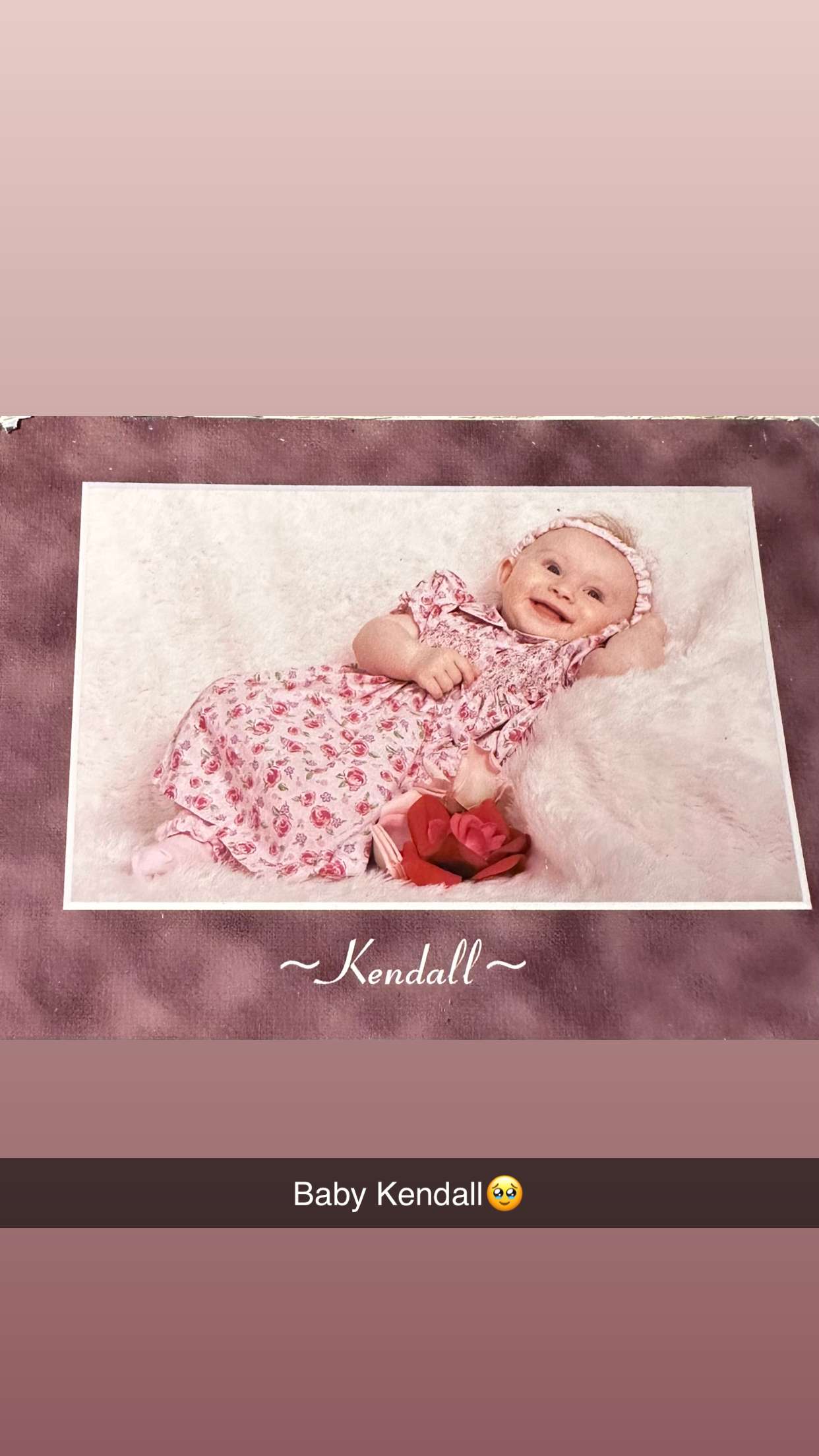 kendallwheelerr snapchat image archive image