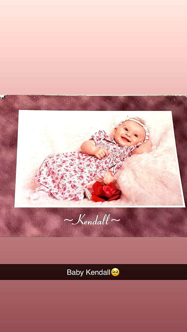 kendallwheelerr image ~ Altpins