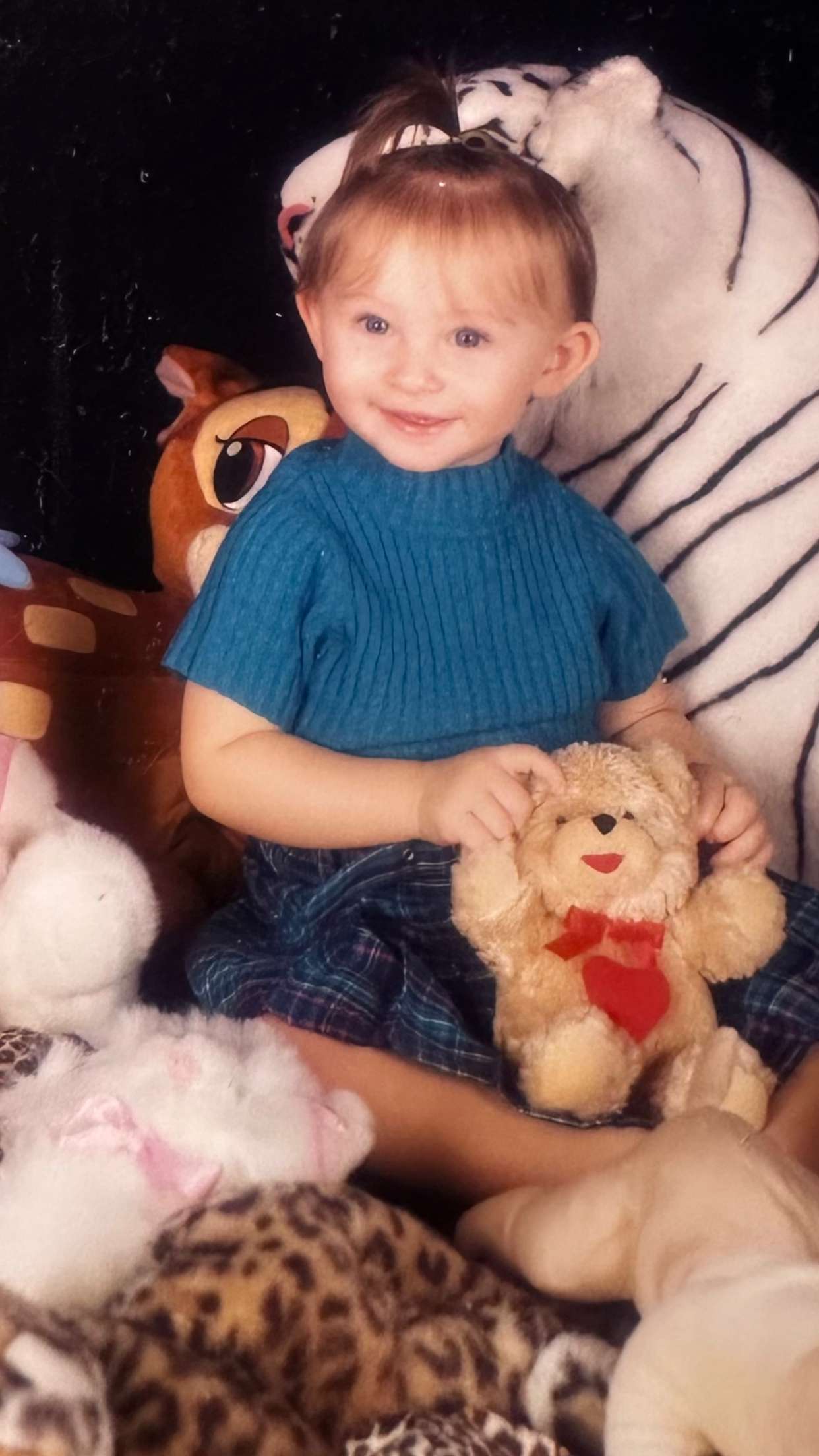 kendallwheelerr snapchat image archive image