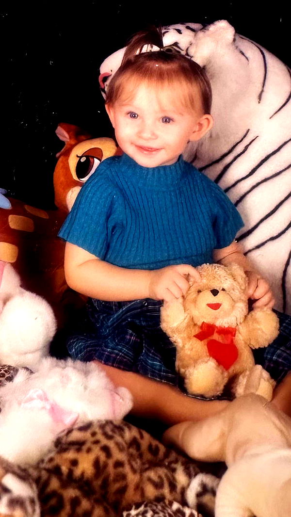 kendallwheelerr image ~ Altpins