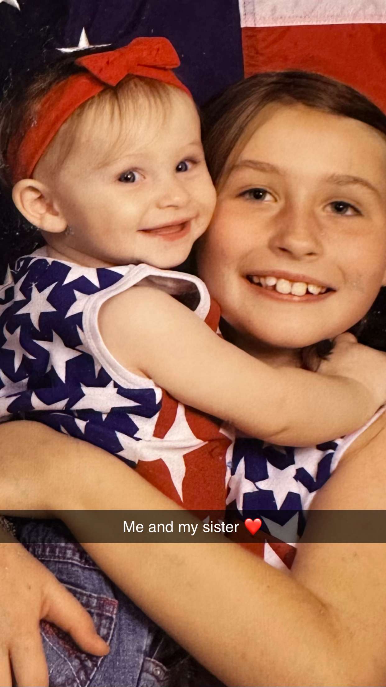 kendallwheelerr snapchat image archive image