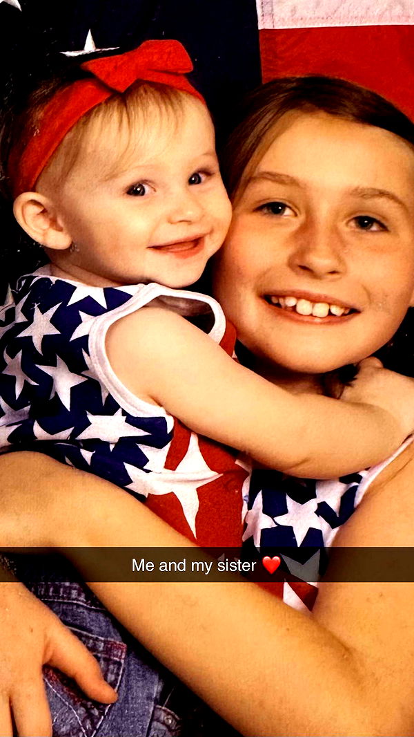 kendallwheelerr image ~ Altpins