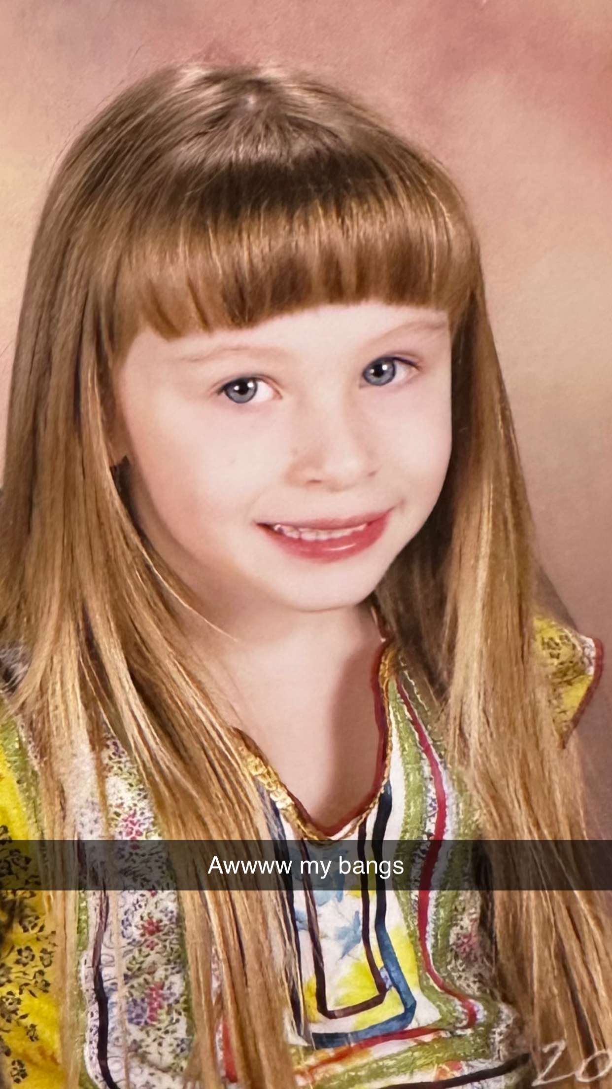 kendallwheelerr snapchat image archive image