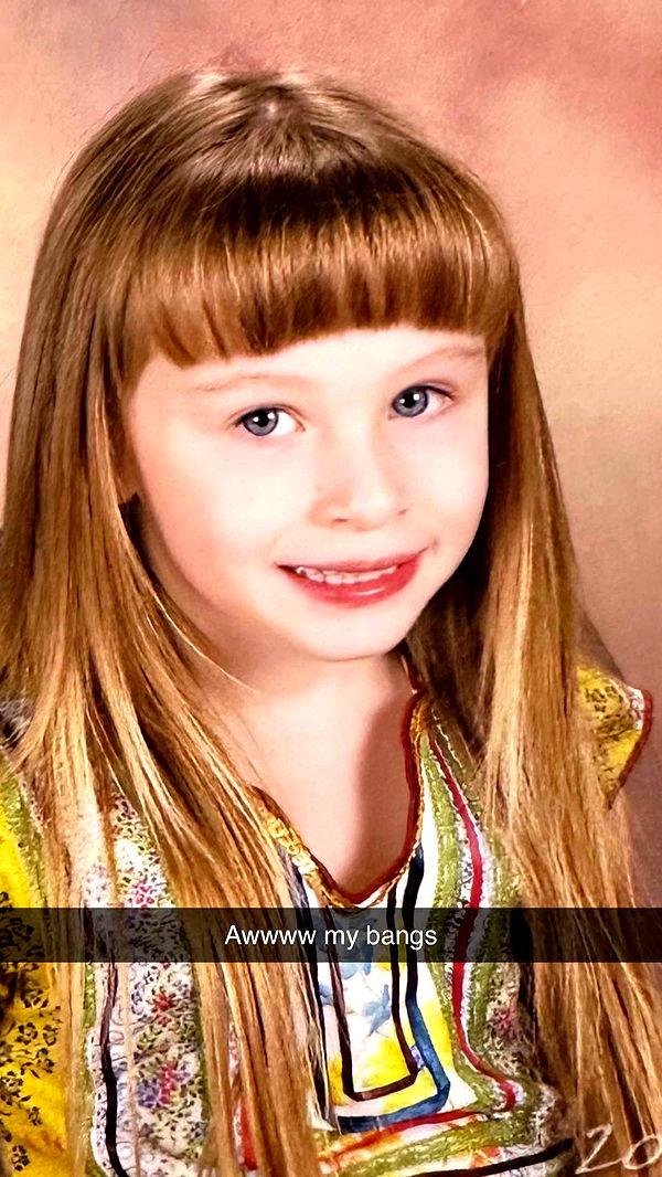 kendallwheelerr image ~ Altpins