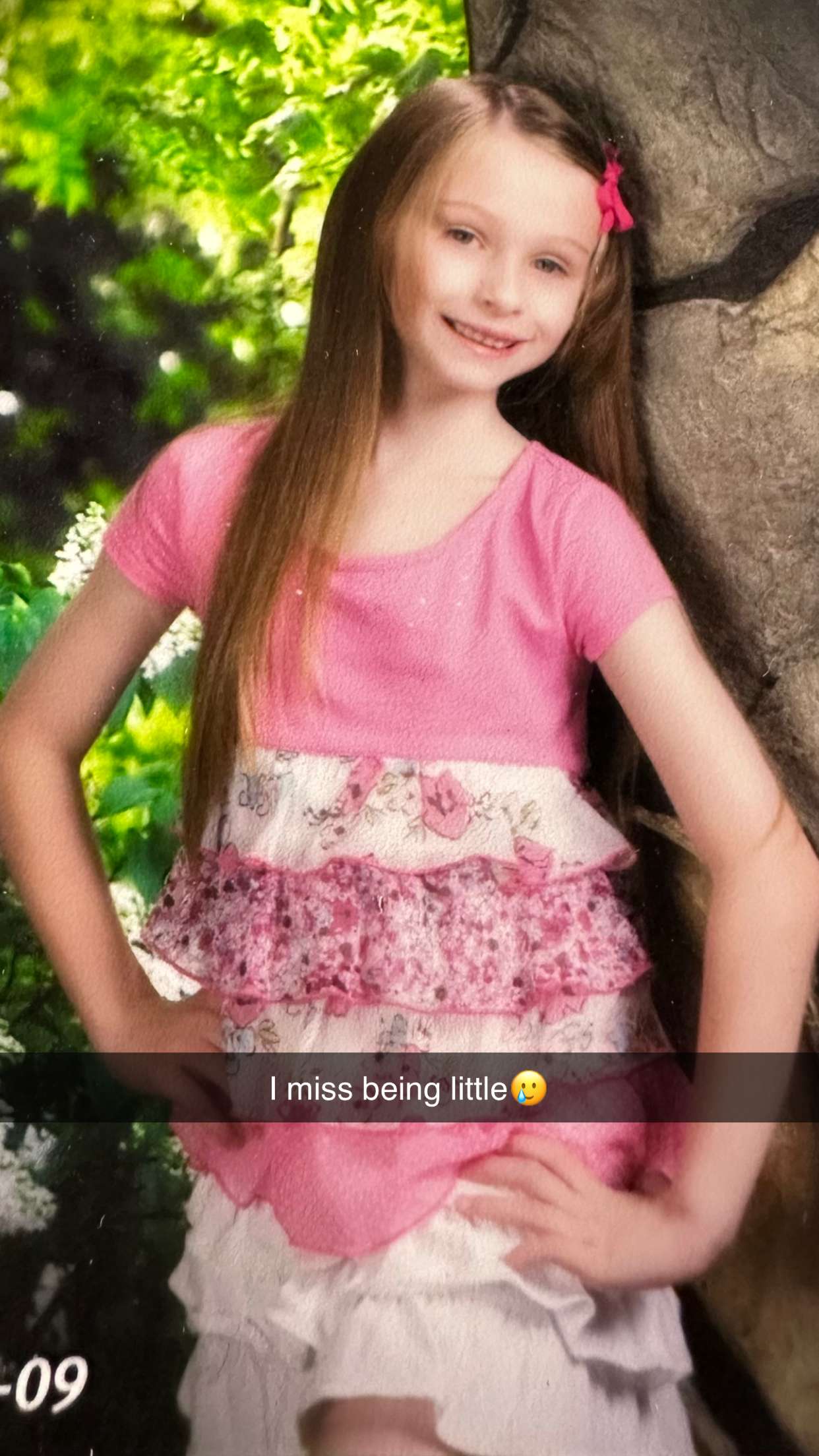 kendallwheelerr snapchat image archive image