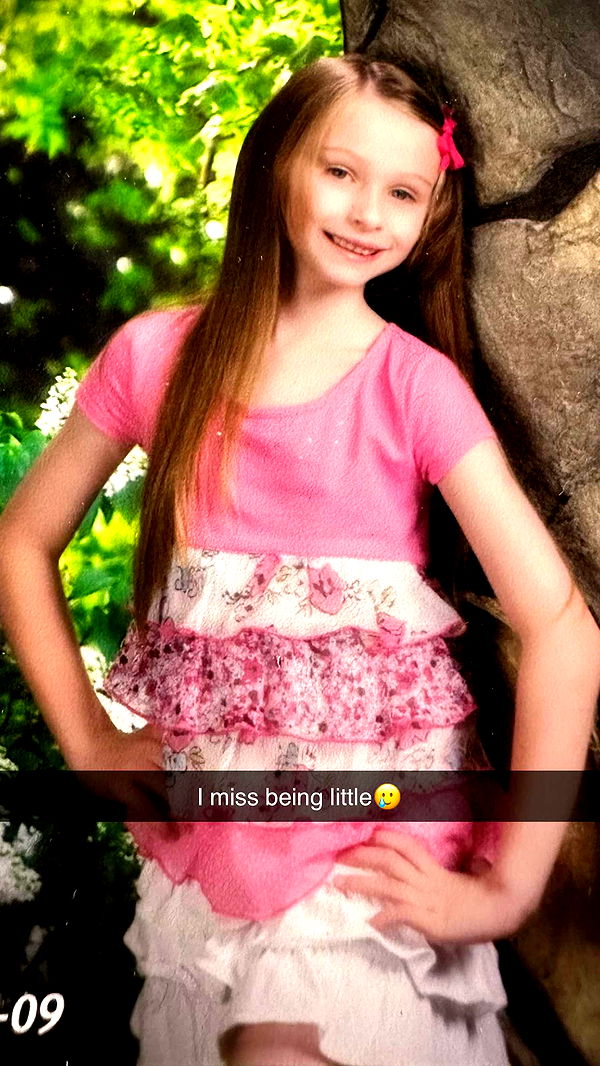 kendallwheelerr image ~ Altpins