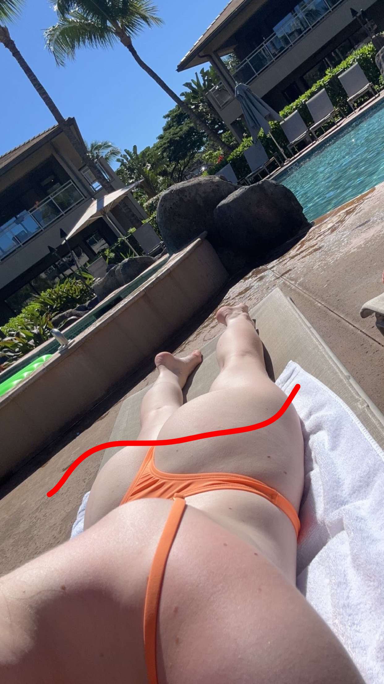 kendallwheelerr snapchat image archive image