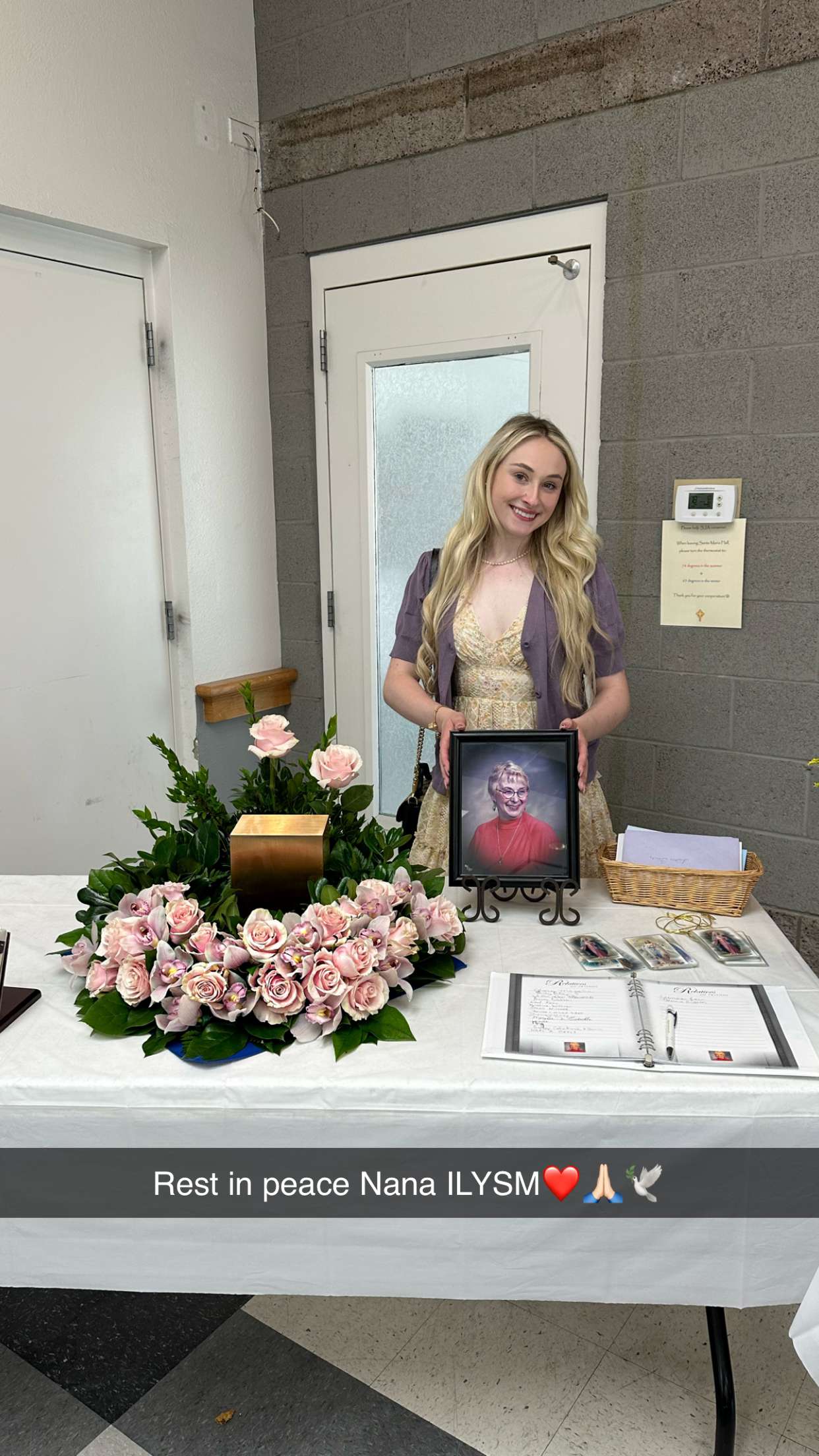 kendallwheelerr snapchat image archive image