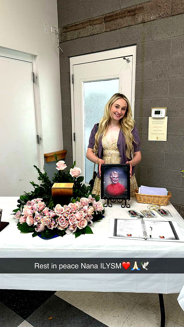 kendallwheelerr image ~ Altpins