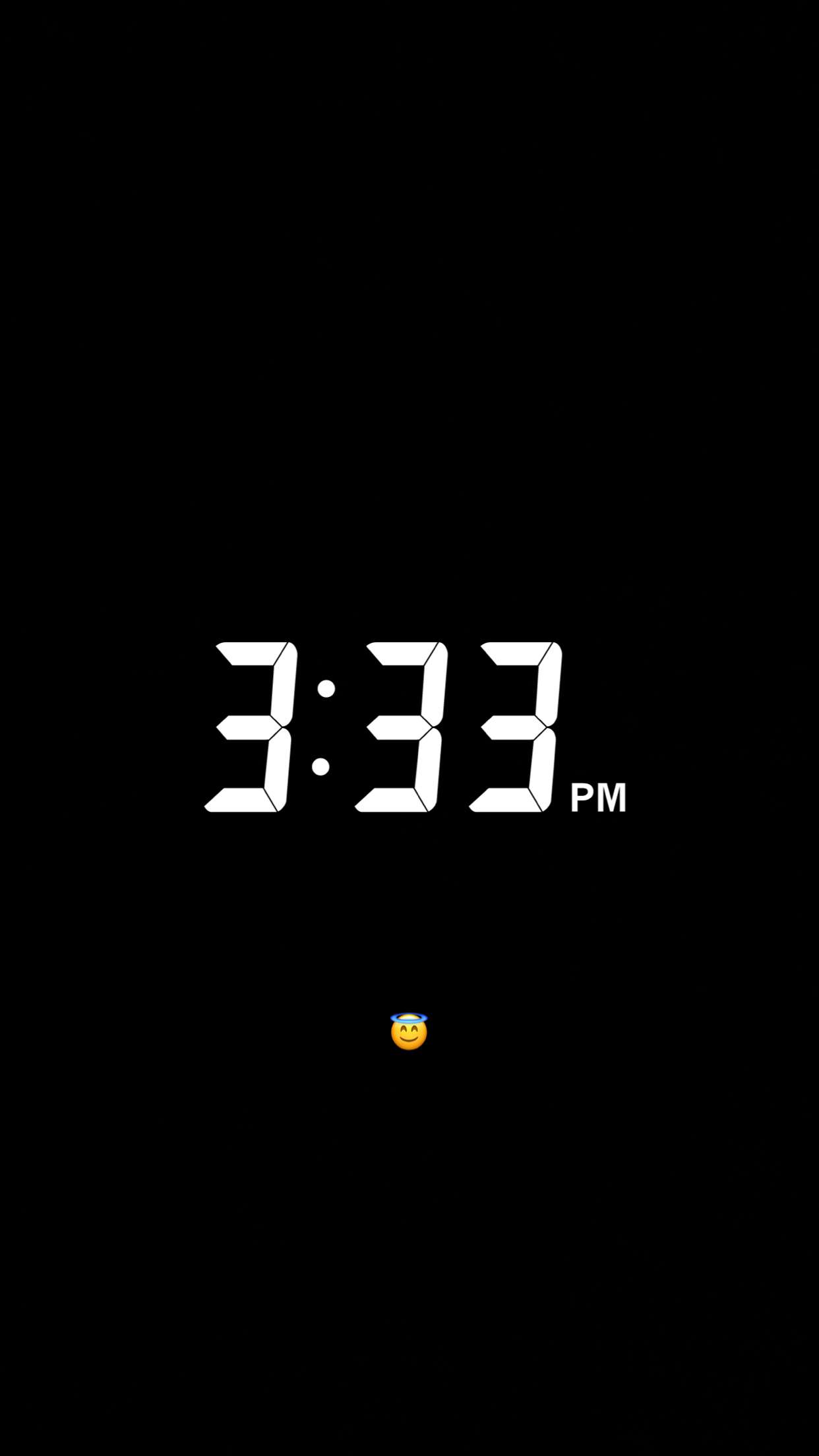 kendallwheelerr snapchat image archive image