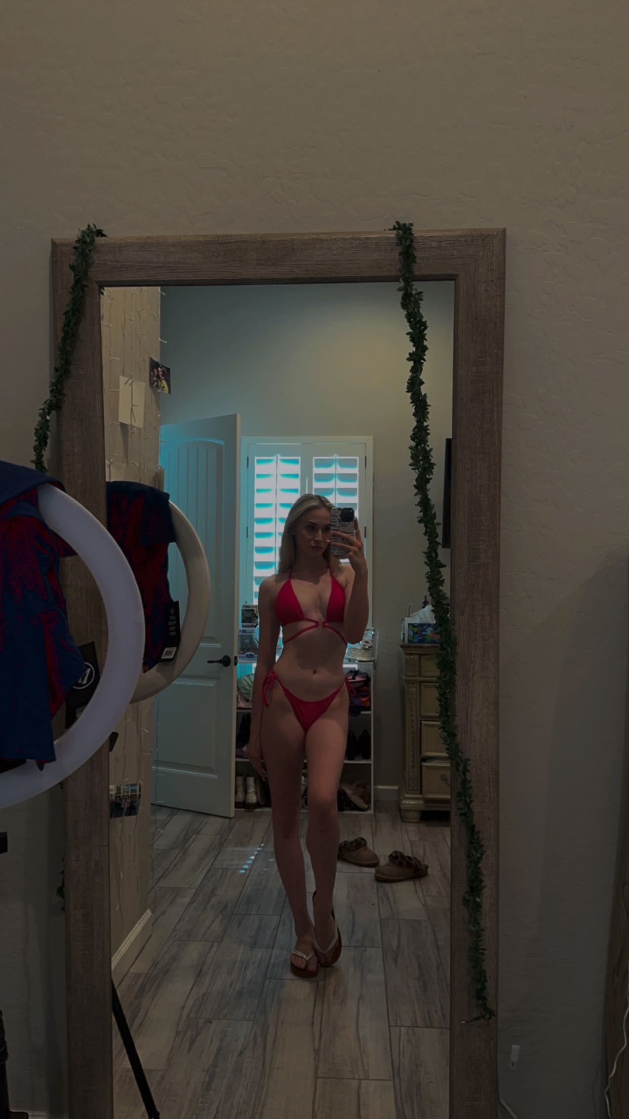 kendallwheelerr snapchat image archive image