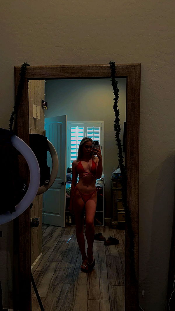 kendallwheelerr image ~ Altpins