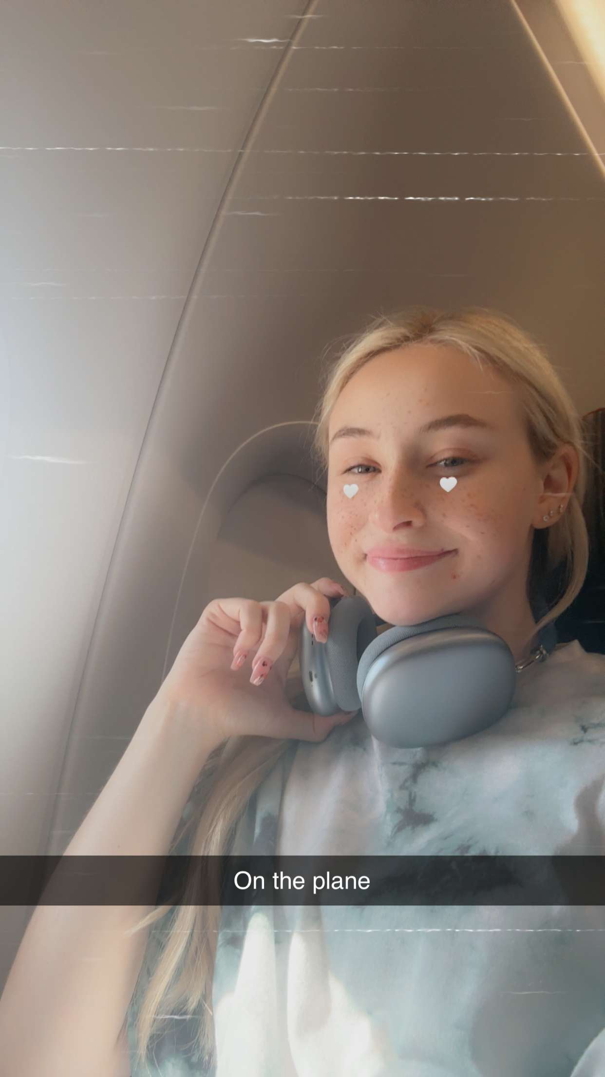 kendallwheelerr snapchat image archive image