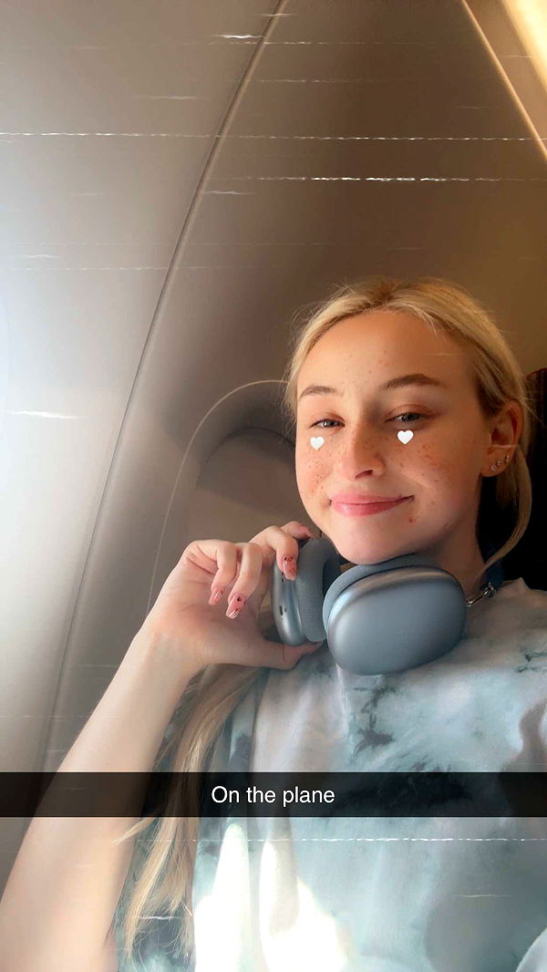 kendallwheelerr image ~ Altpins