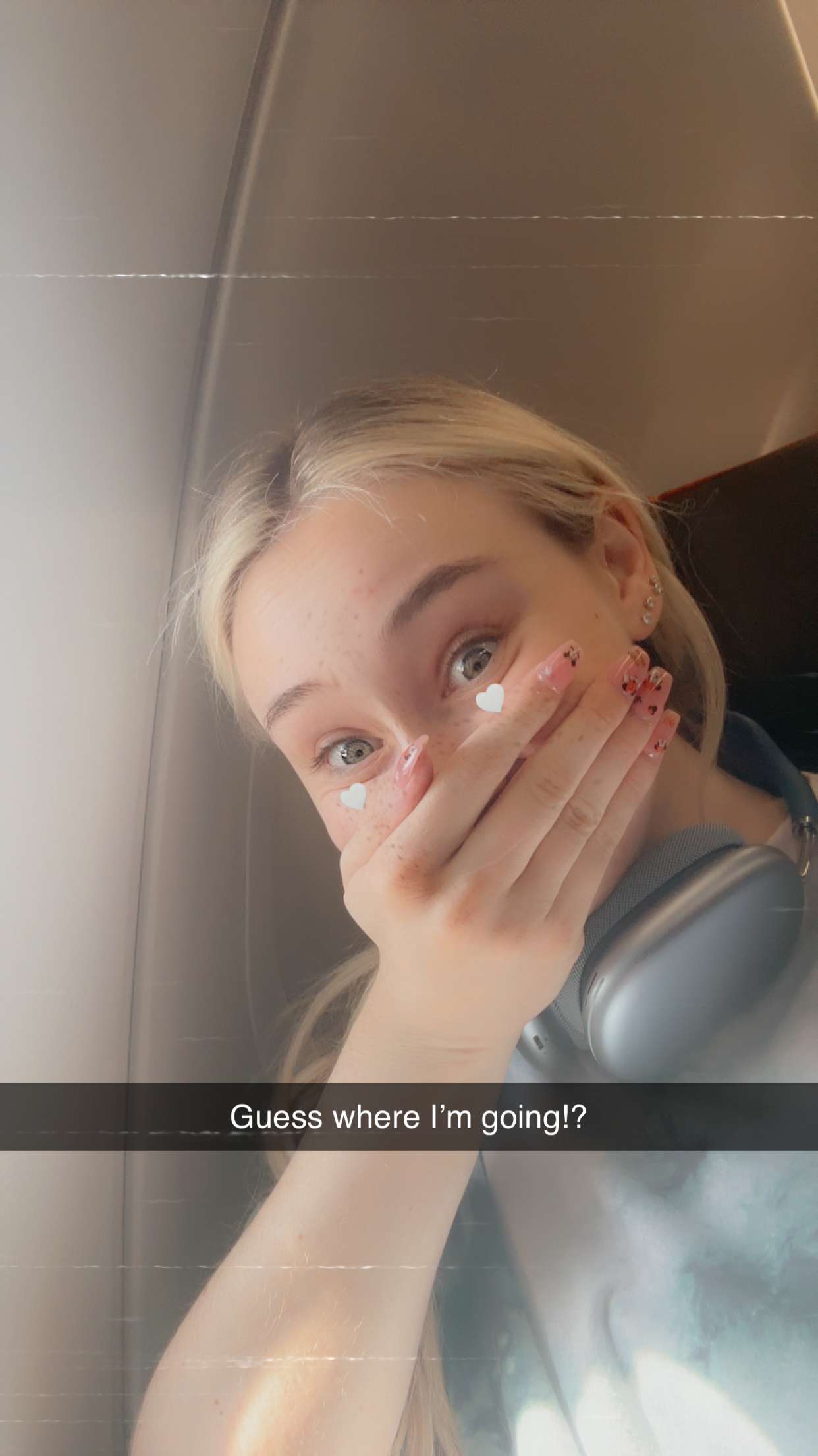 kendallwheelerr snapchat image archive image