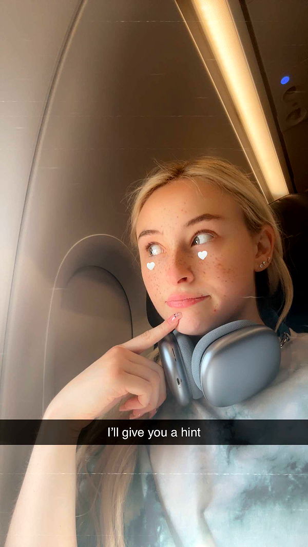 kendallwheelerr image ~ Altpins