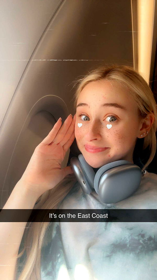 kendallwheelerr image ~ Altpins