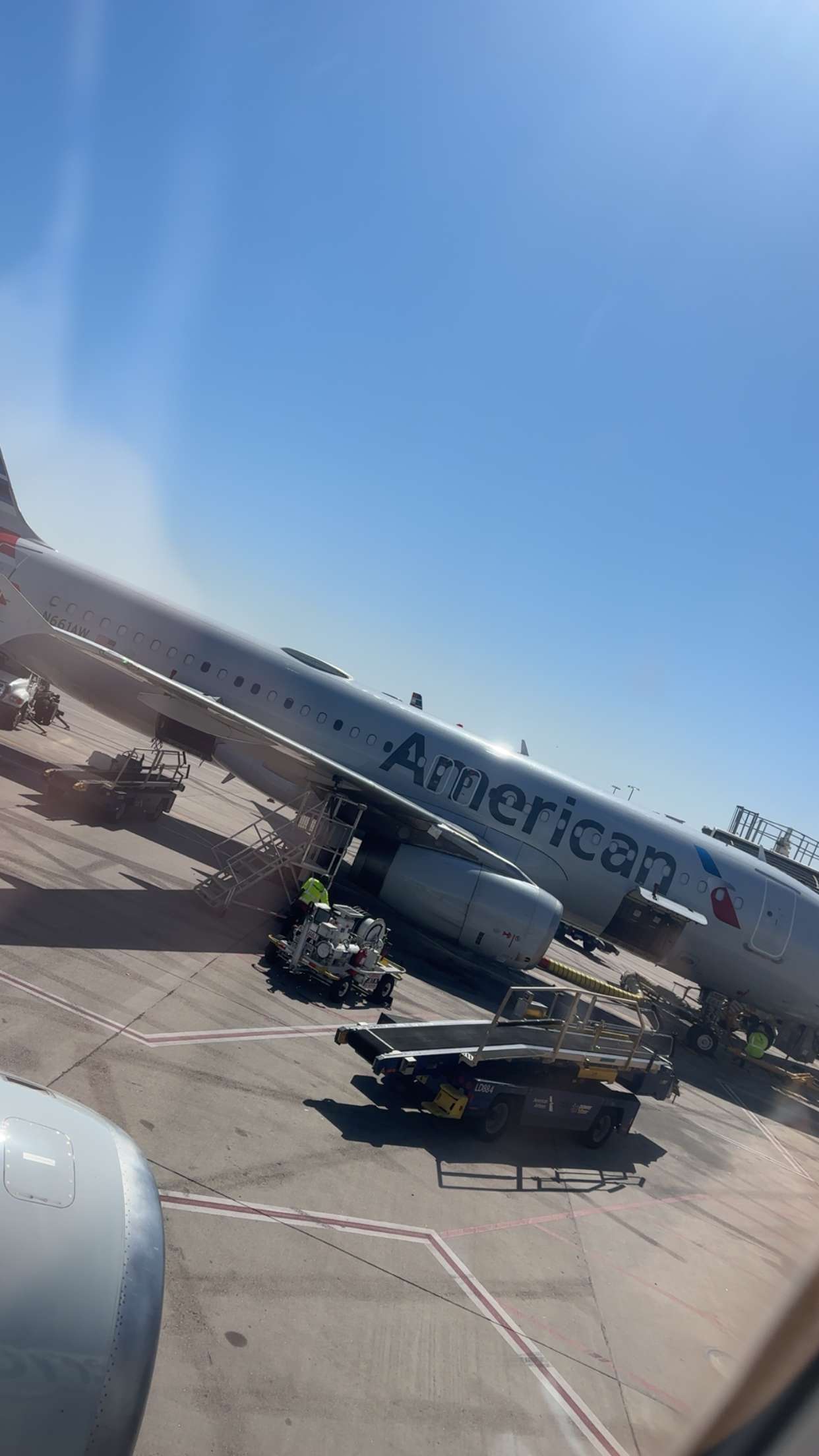 kendallwheelerr snapchat image archive image