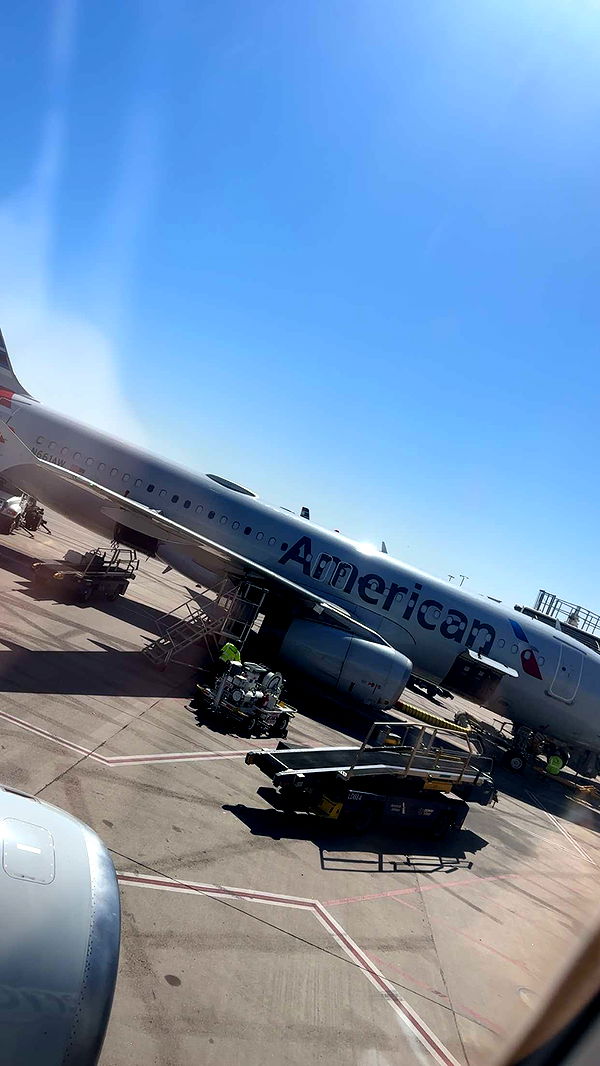 kendallwheelerr image ~ Altpins