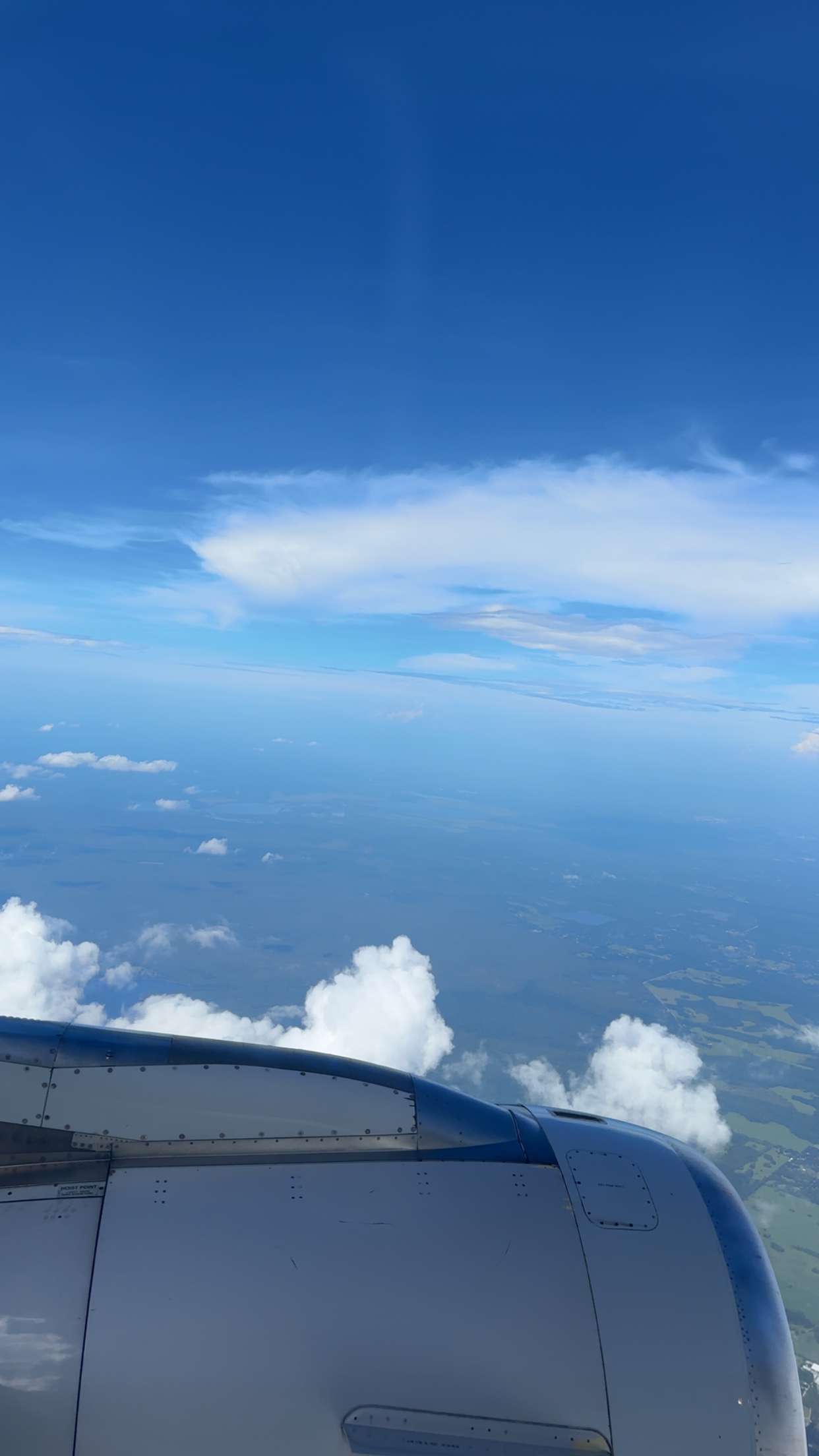 kendallwheelerr snapchat image archive image