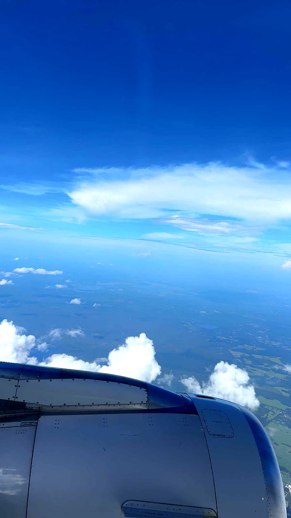 kendallwheelerr image ~ Altpins