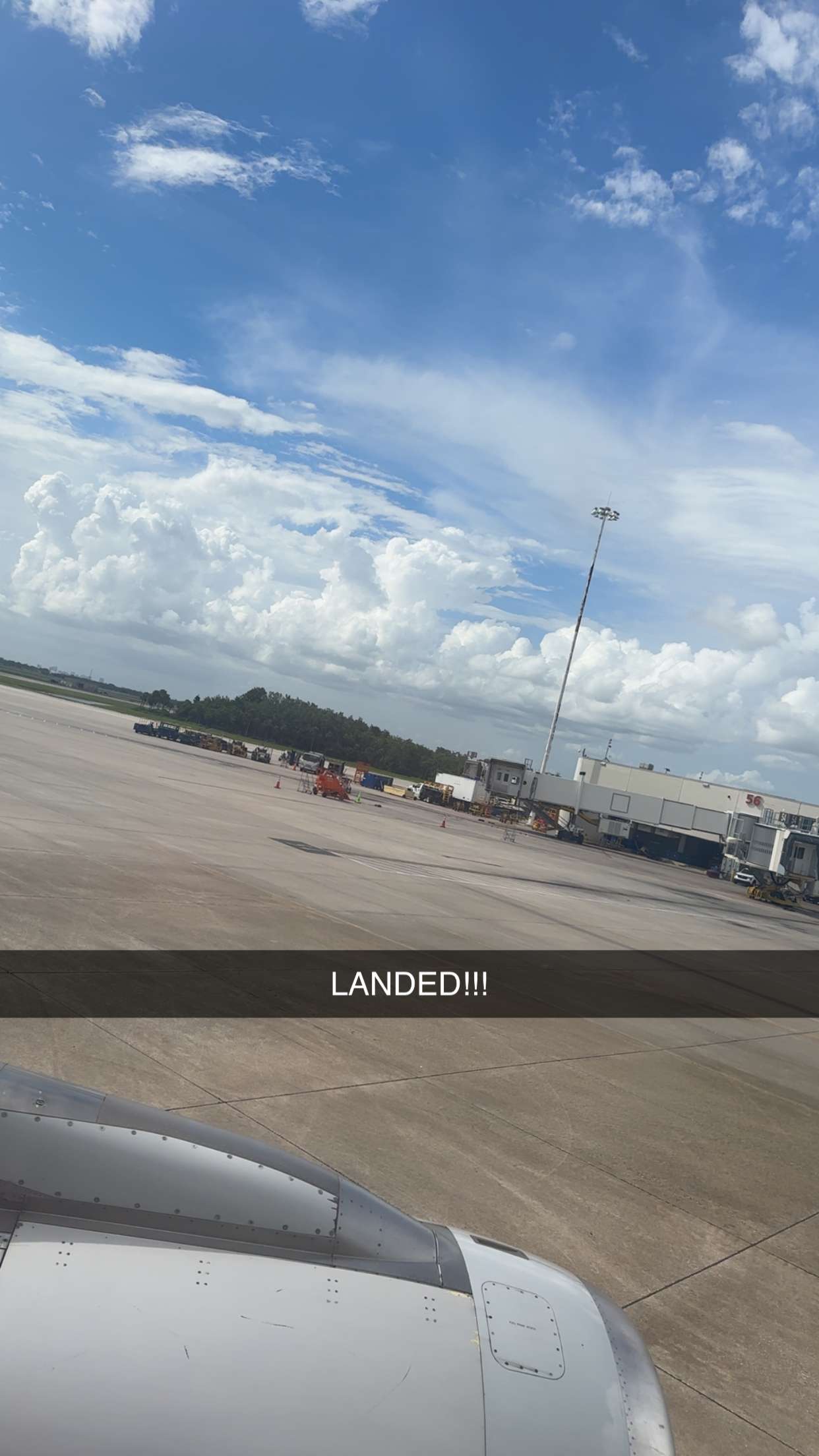 kendallwheelerr snapchat image archive image