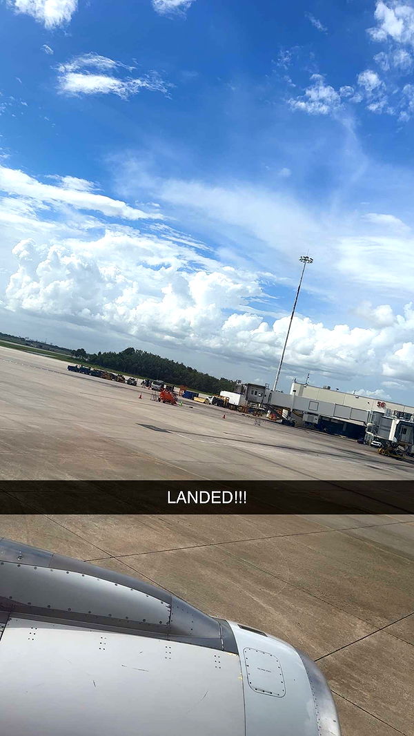 kendallwheelerr image ~ Altpins