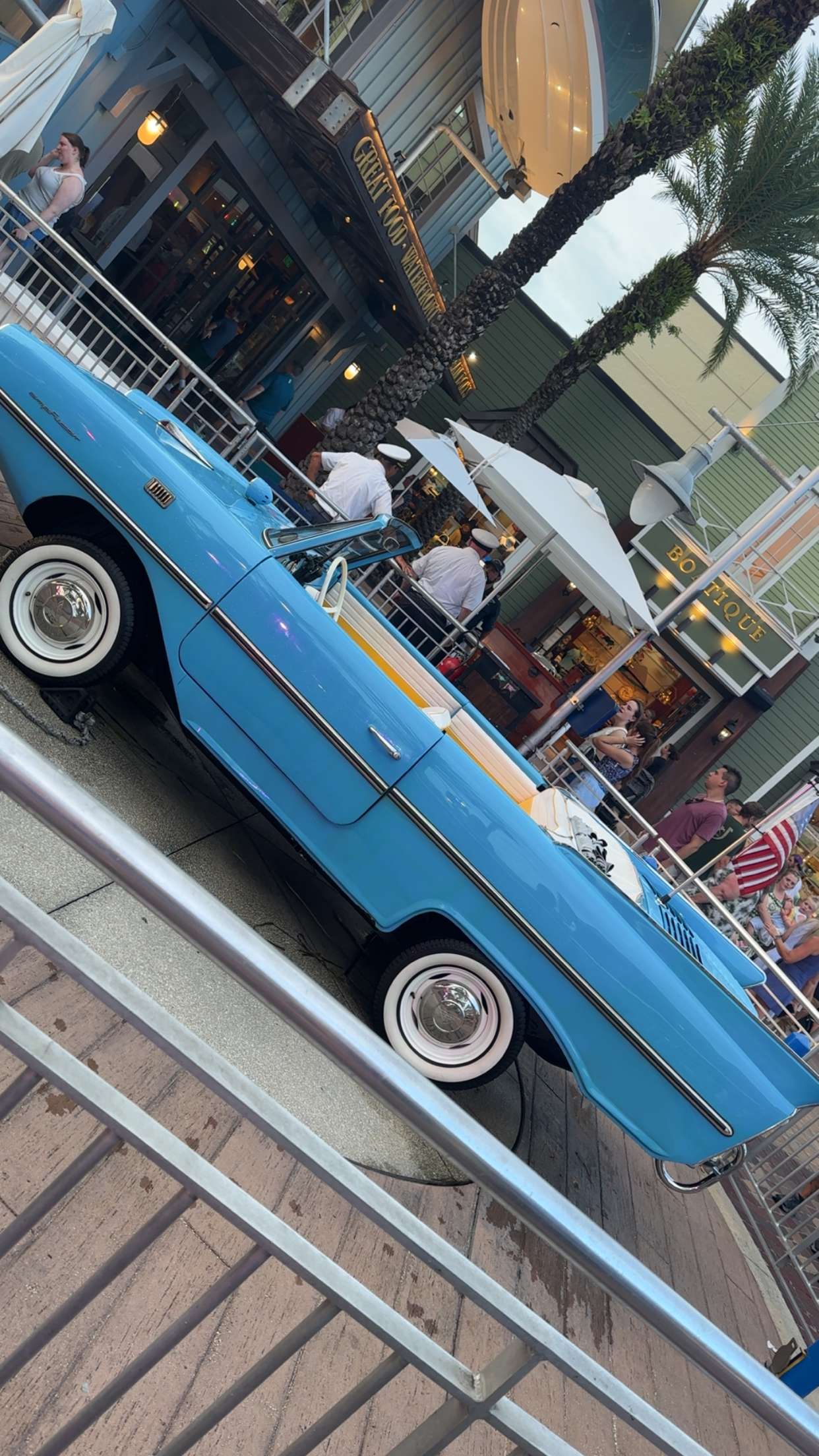 kendallwheelerr snapchat image archive image