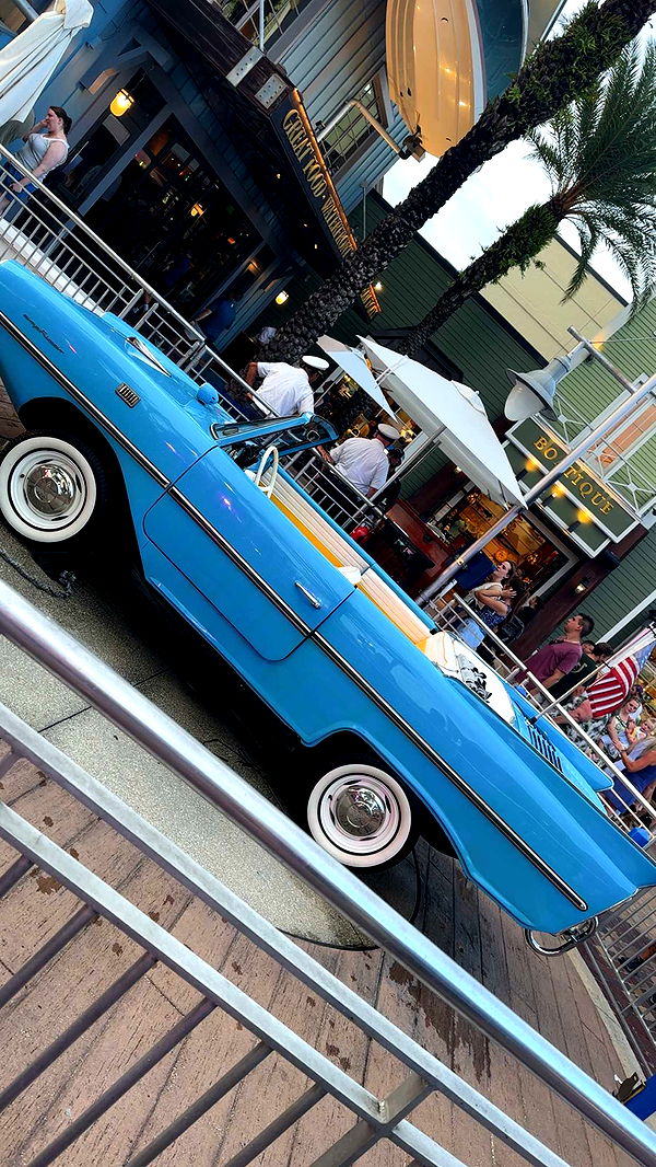 kendallwheelerr image ~ Altpins