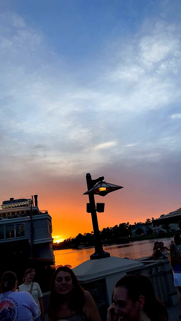 kendallwheelerr image ~ Altpins