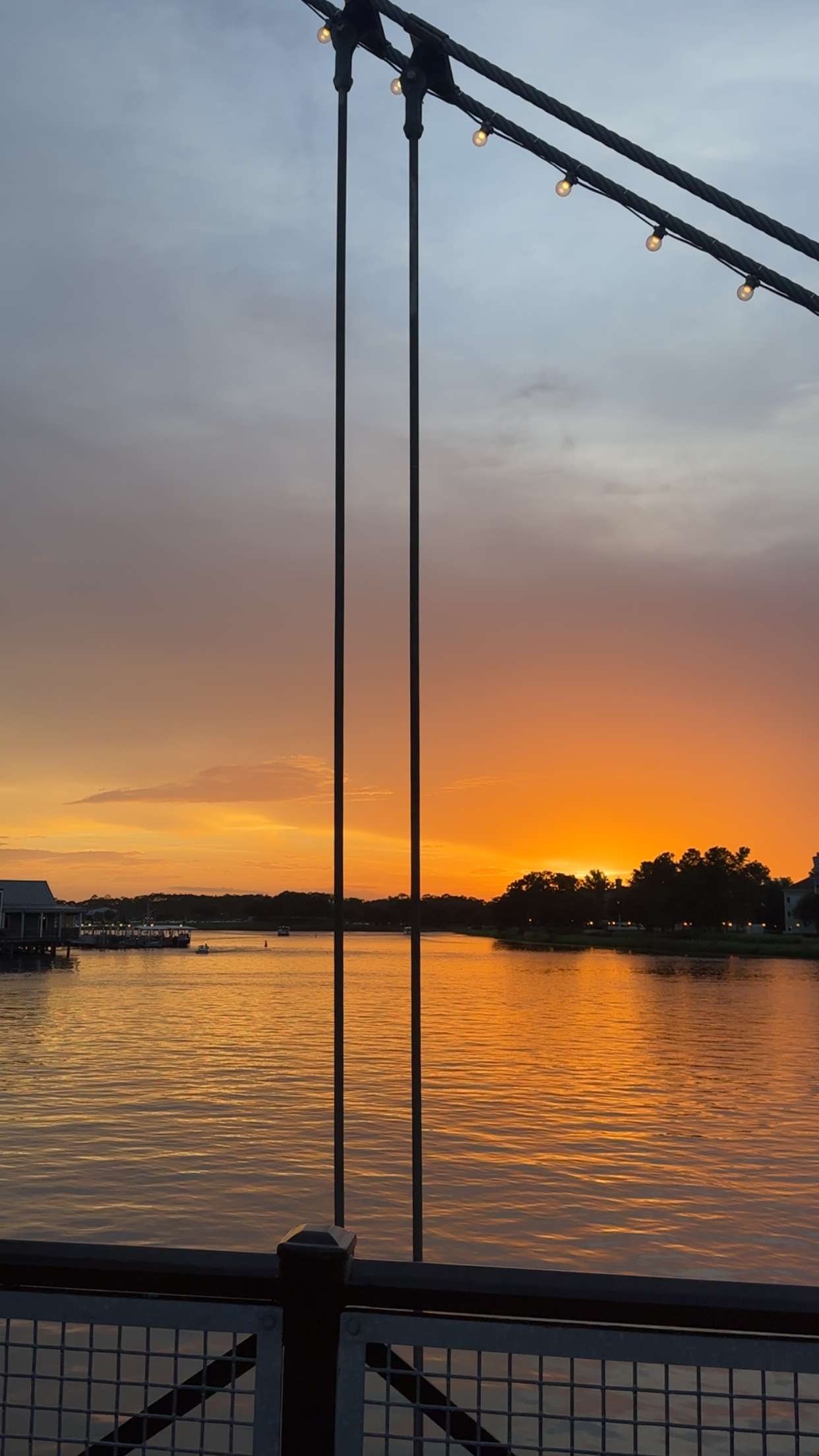 kendallwheelerr snapchat image archive image