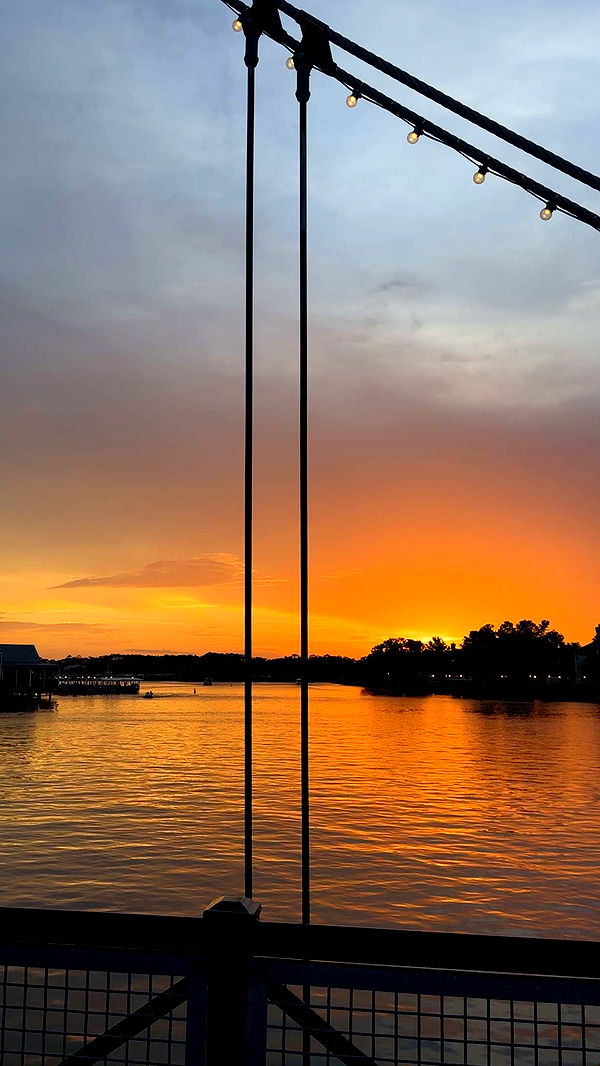 kendallwheelerr image ~ Altpins