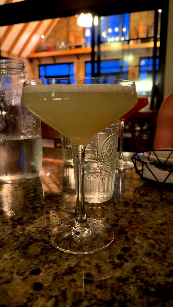 kendallwheelerr image ~ Altpins